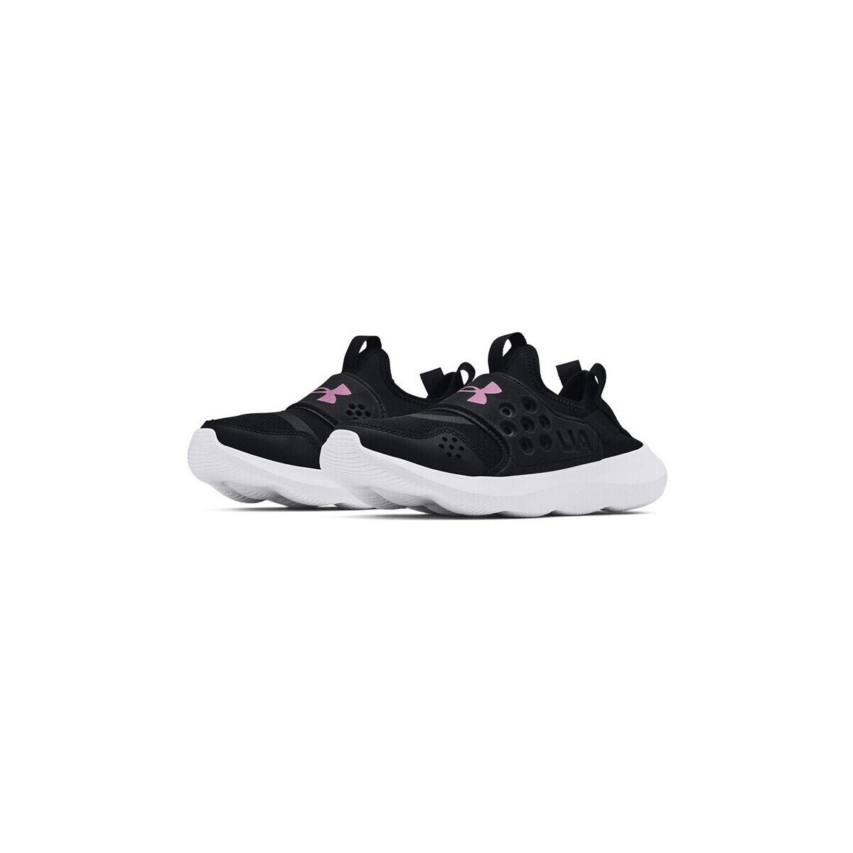 Under Armour Pantofi Runplay