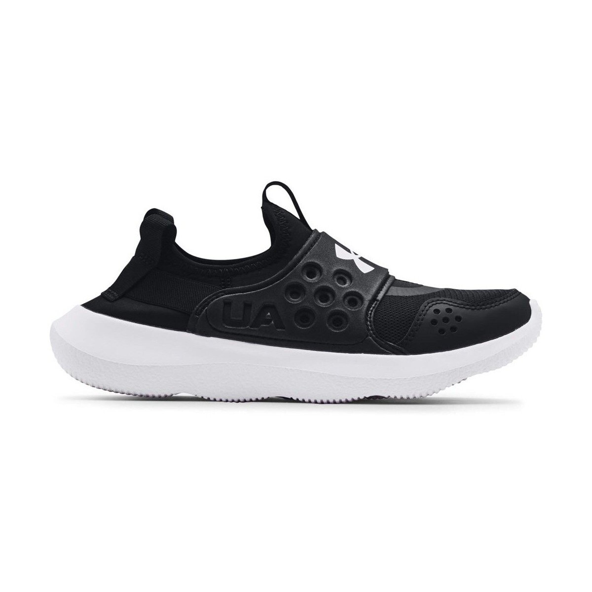 Under Armour Pantofi Runplay