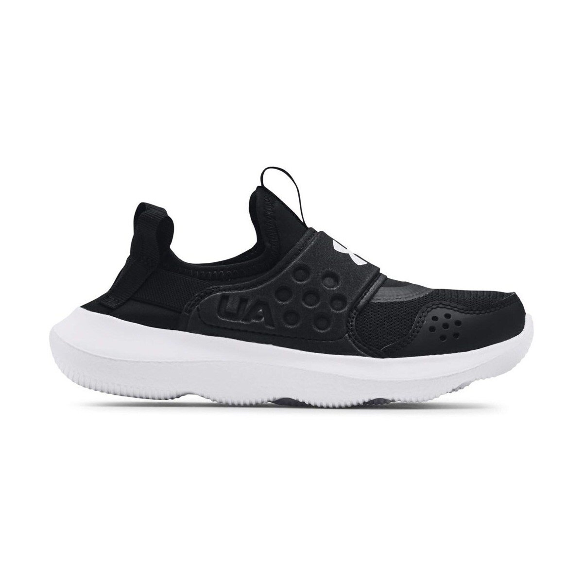 Under Armour Pantofi Runplay