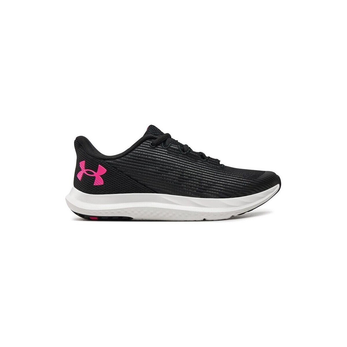 Under Armour Pantofi Speed Swift