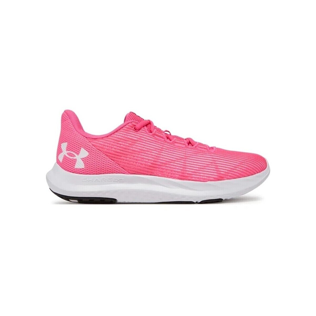 Under Armour Pantofi Speed Swift