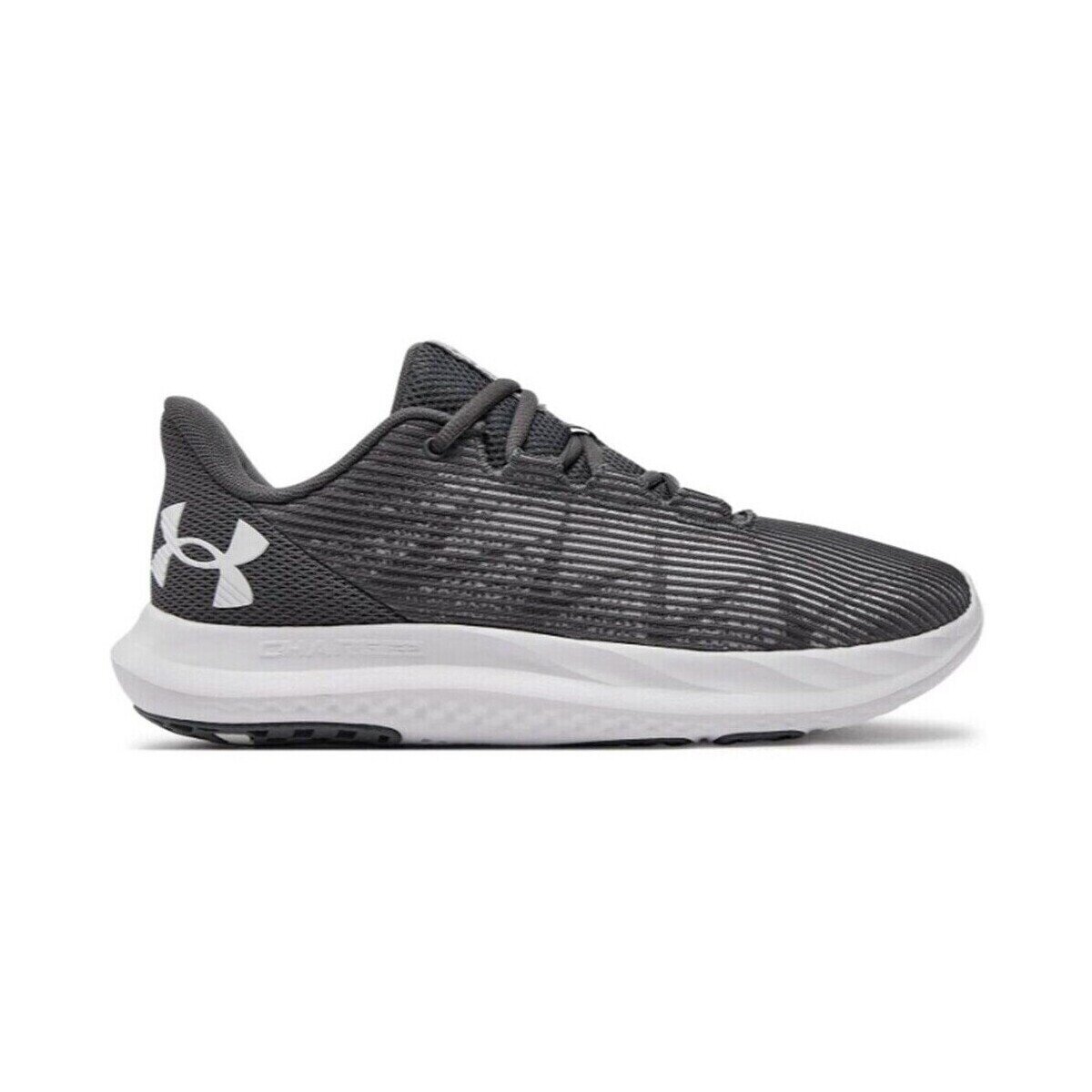 Under Armour Pantofi Speed Swift