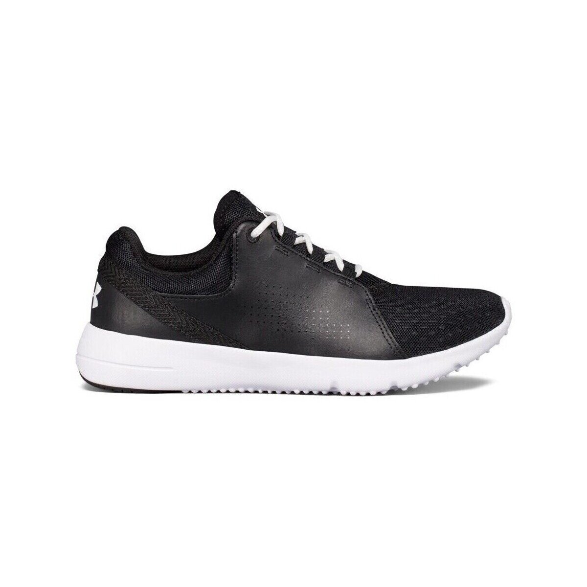 Under Armour Pantofi Squad