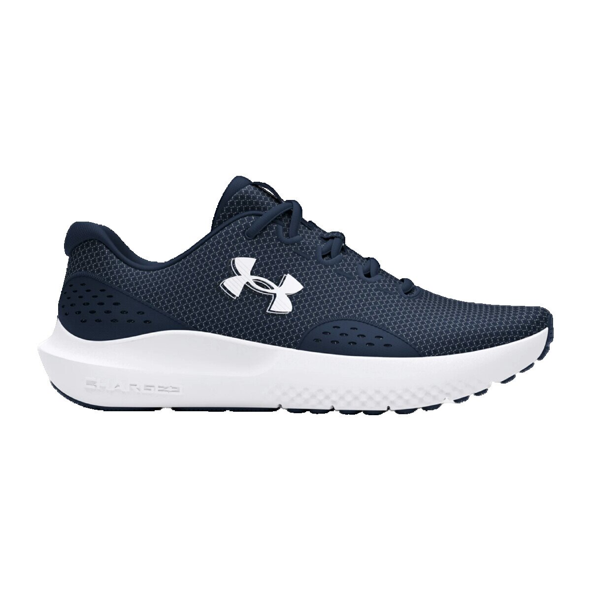 Under Armour Pantofi Surge