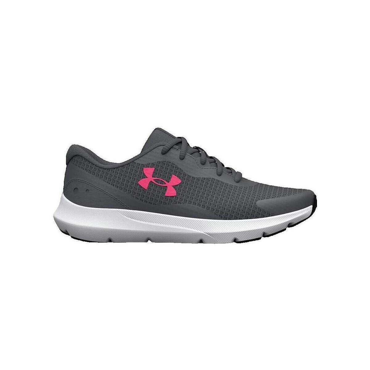 Under Armour Pantofi Surge 3