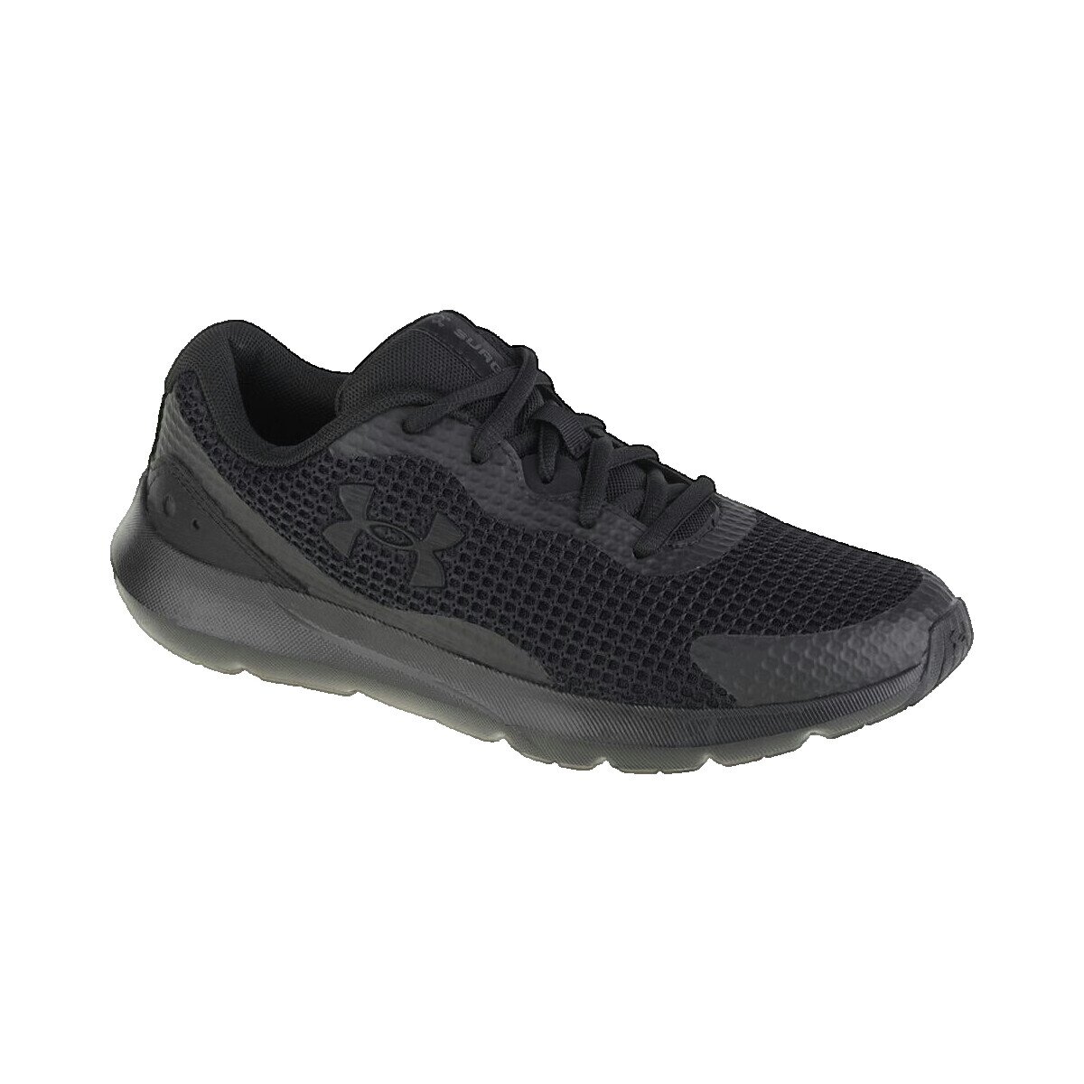 Under Armour Pantofi Surge 3
