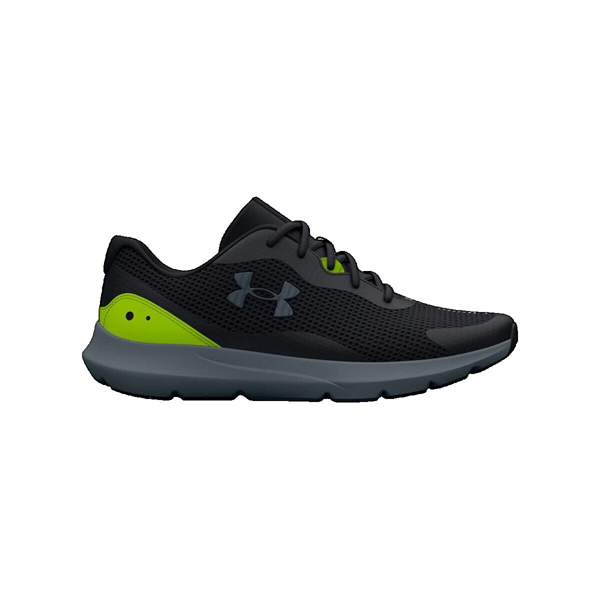 Under Armour Pantofi Surge 3