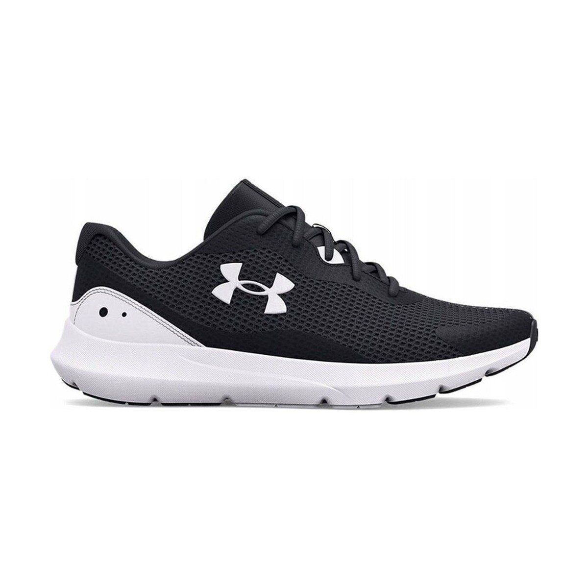 Under Armour Pantofi Surge 3