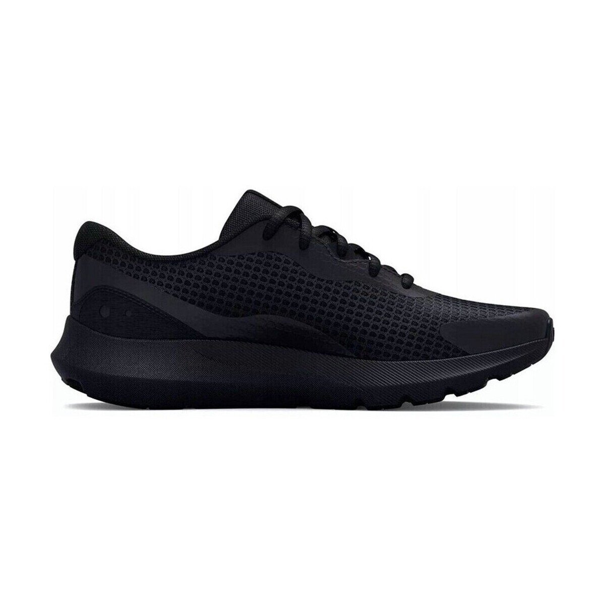 Under Armour Pantofi Surge 3