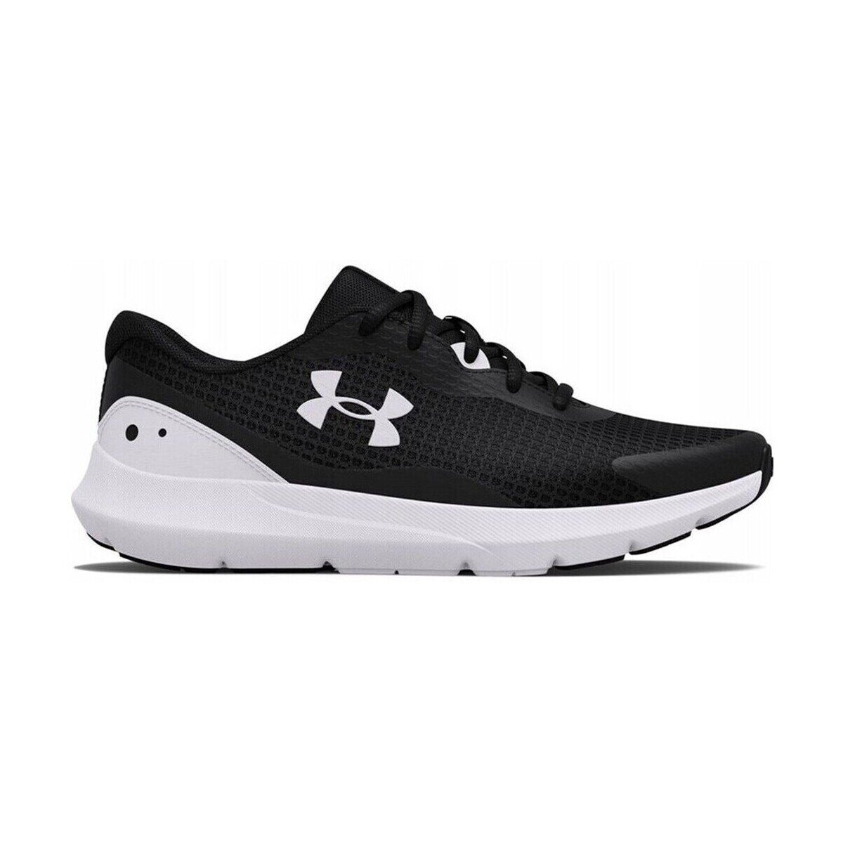 Under Armour Pantofi Surge 3