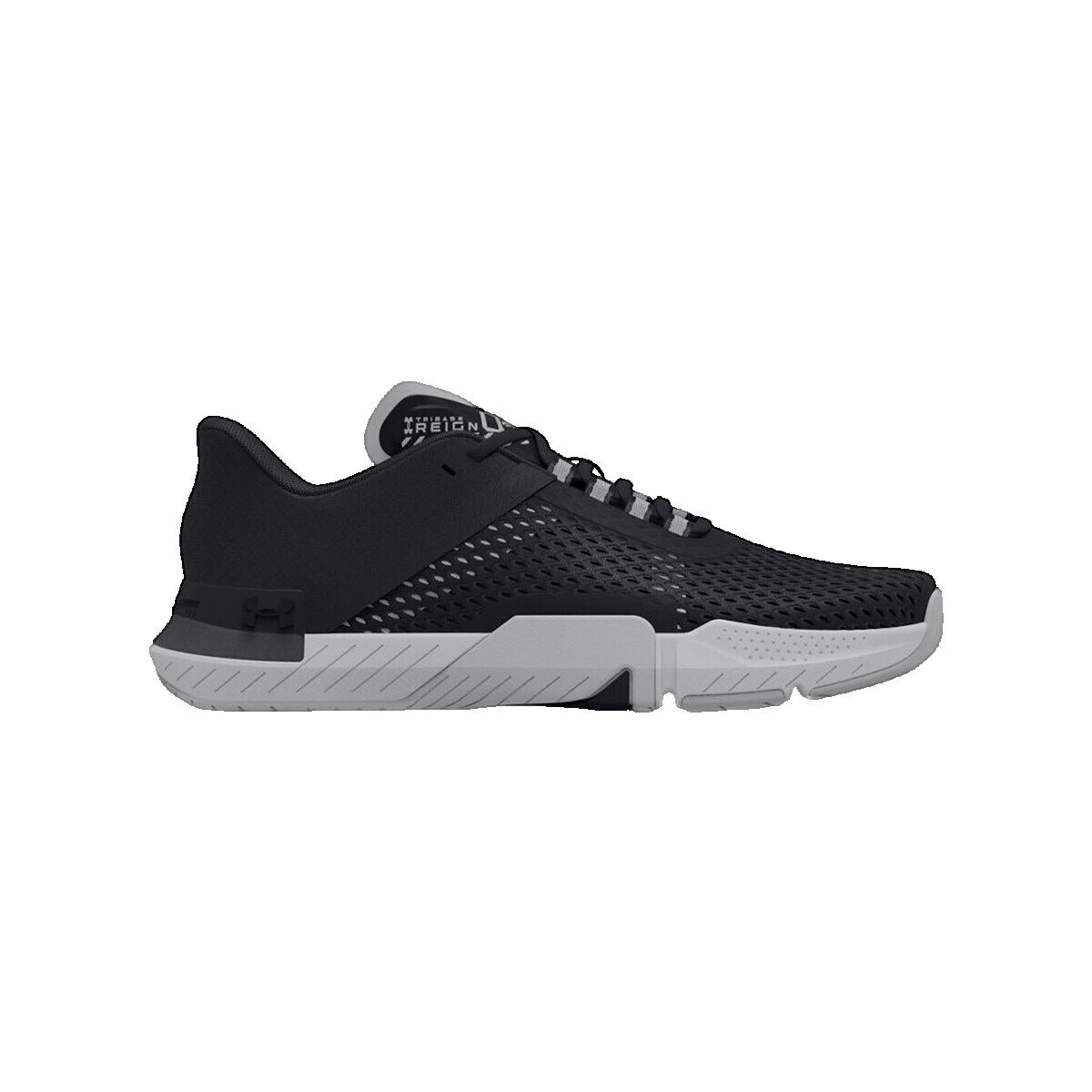 Under Armour Pantofi Tribase Reign 4