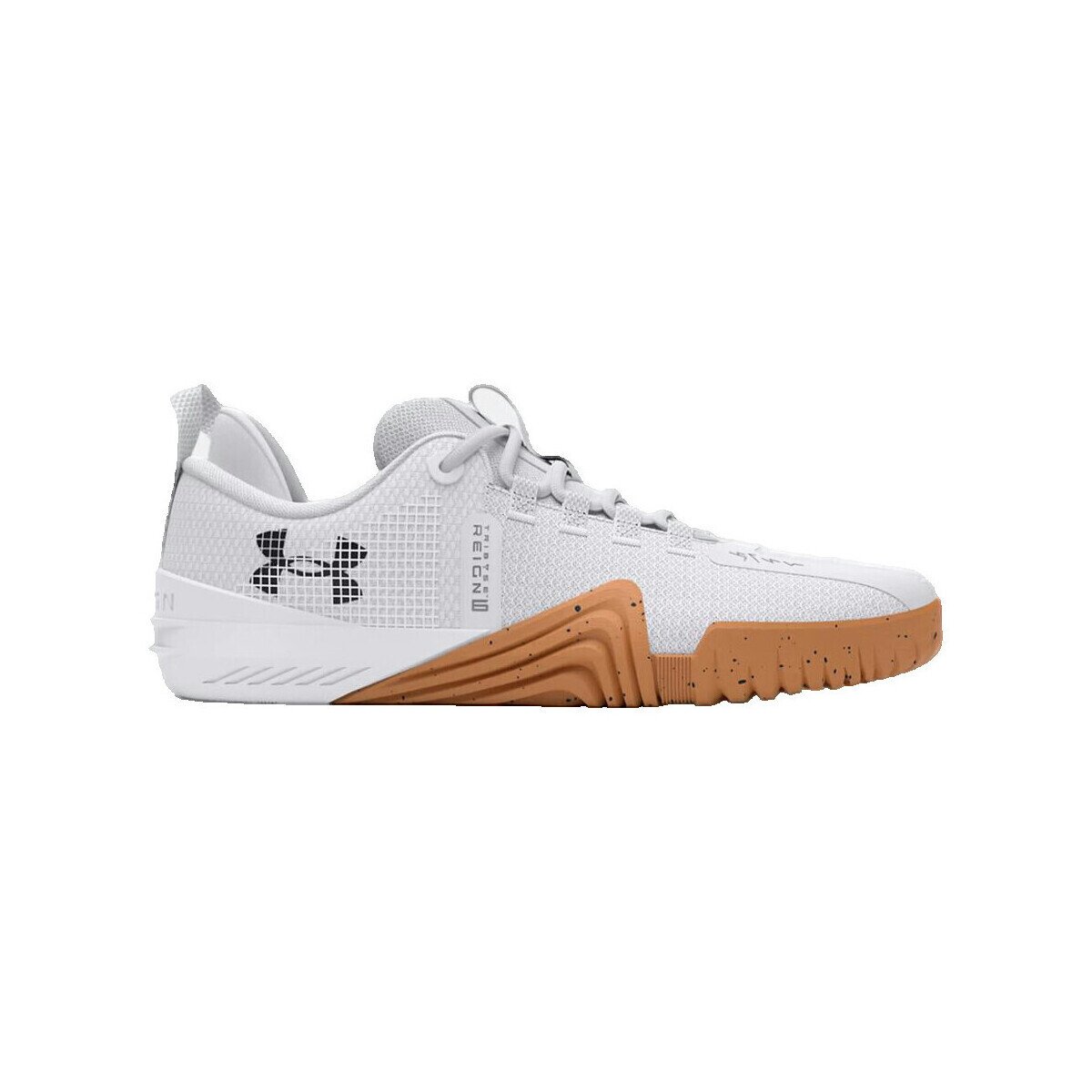 Under Armour Pantofi Tribase Reign 6