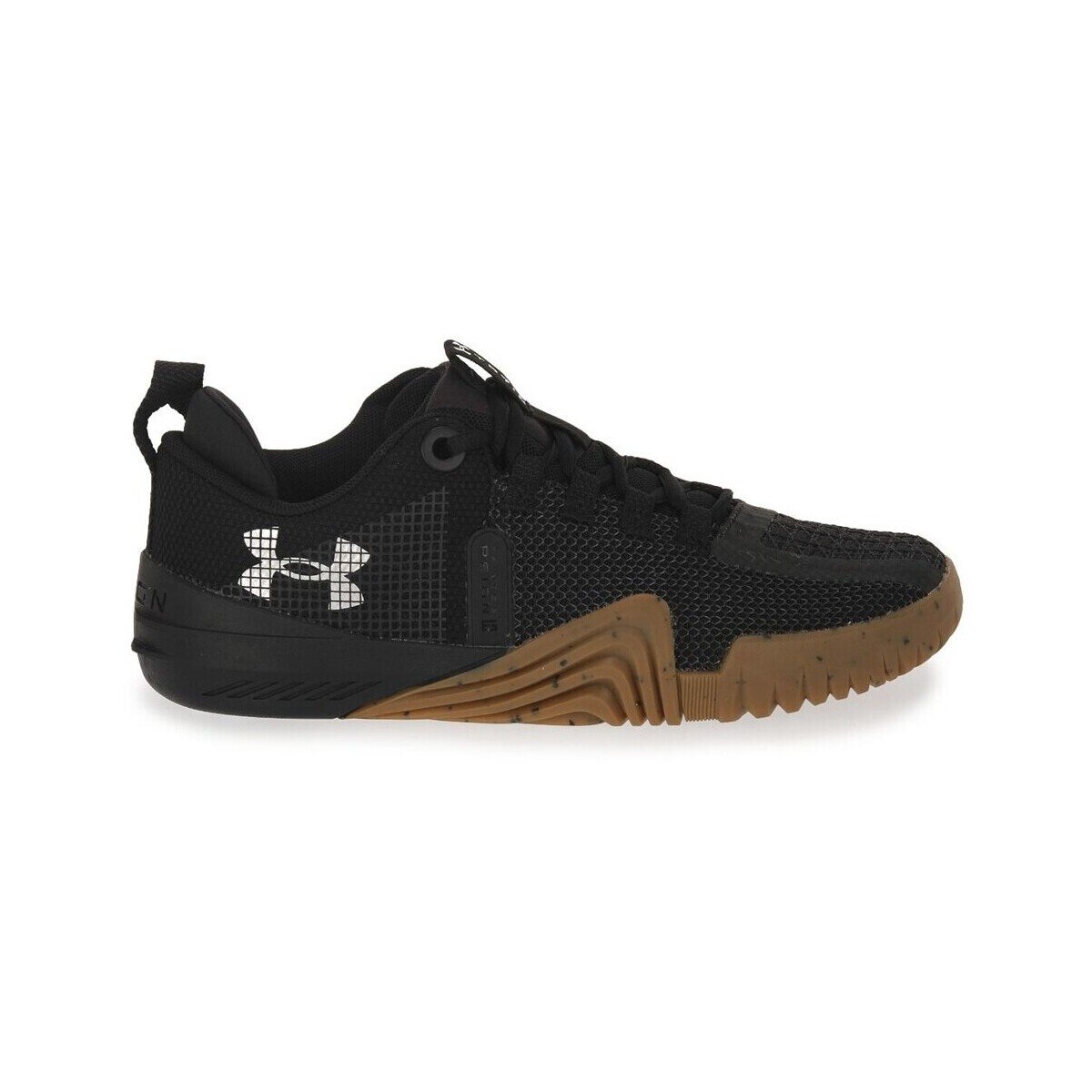 Under Armour Pantofi Tribase Reign 6w