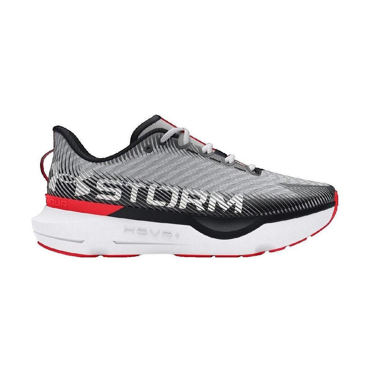 Under Armour Pantofi U Infinite Pro Storm