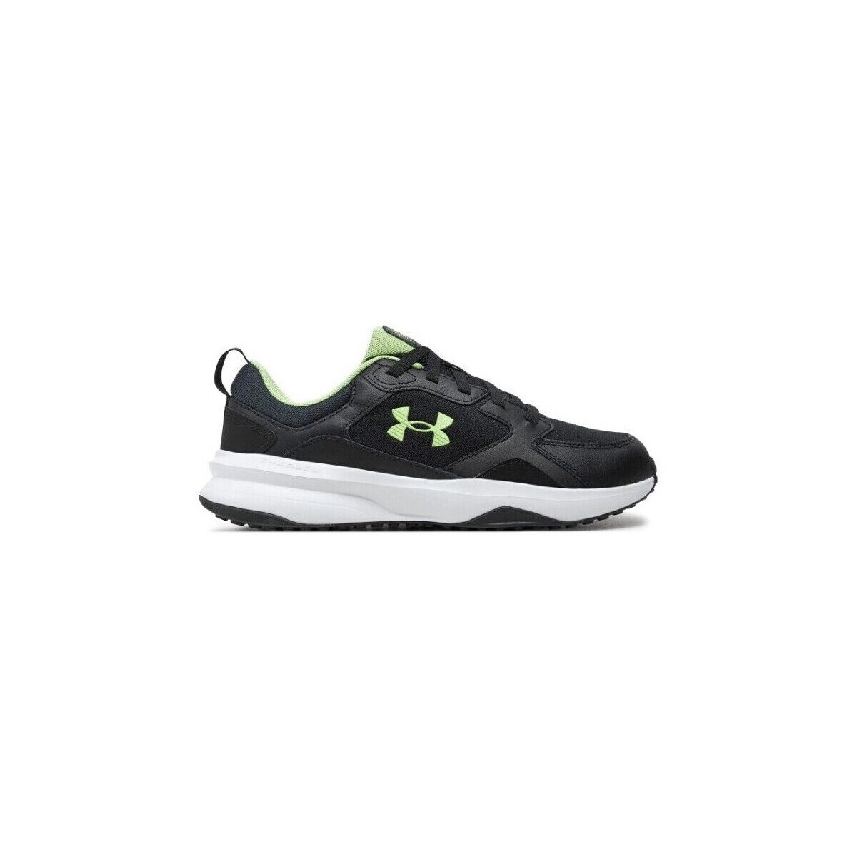 Under Armour Pantofi Ua Charged Edge