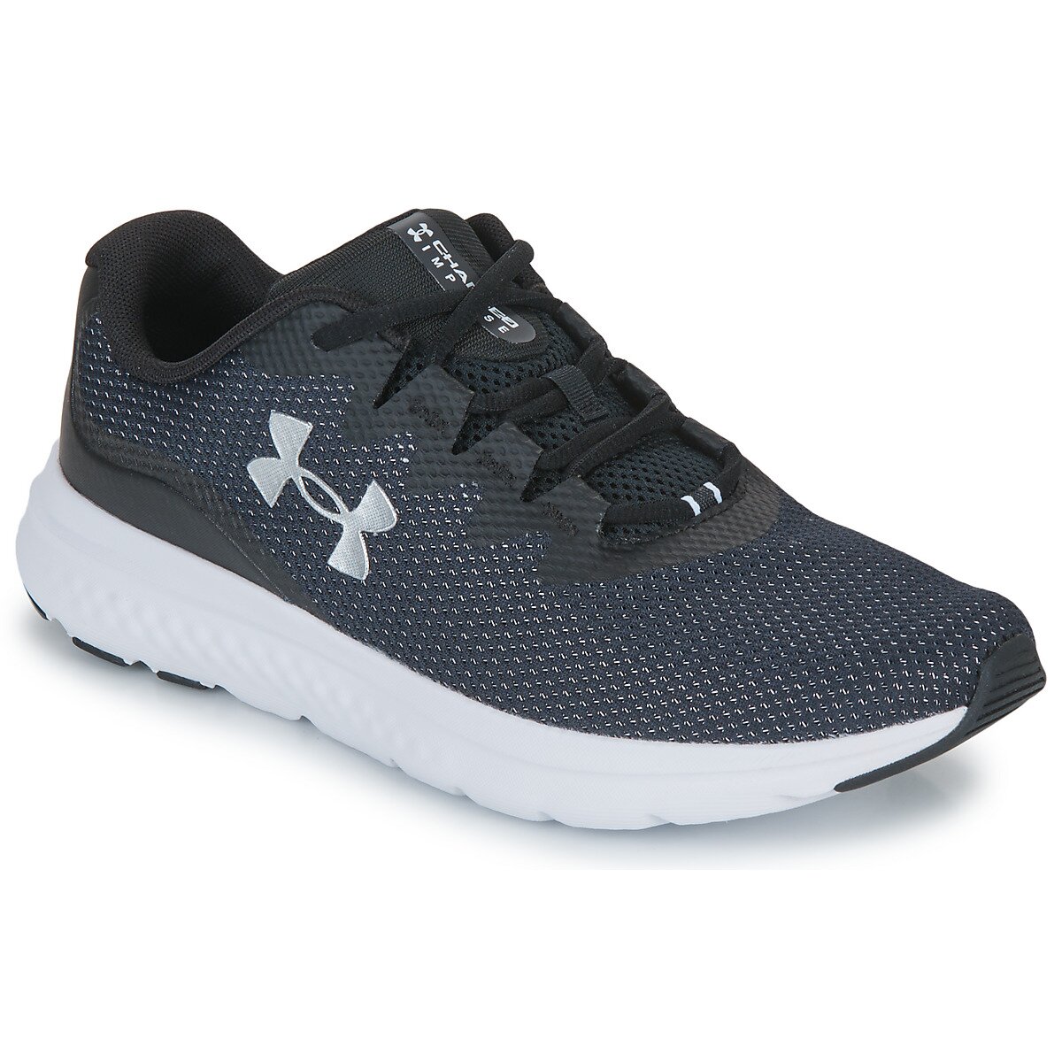 Under Armour Pantofi UA CHARGED IMPULSE 3