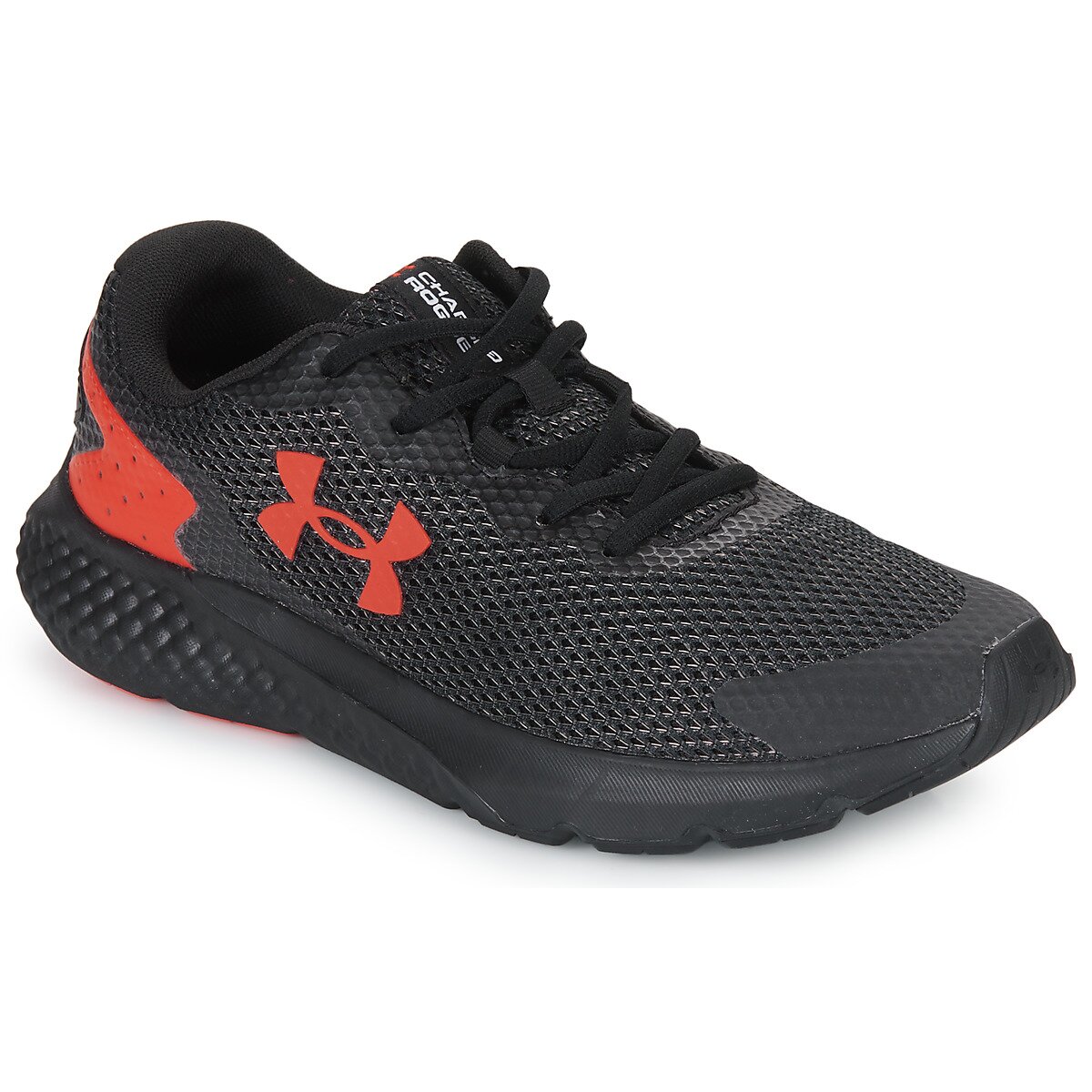 Under Armour Pantofi UA Charged Rogue 3 Reflect