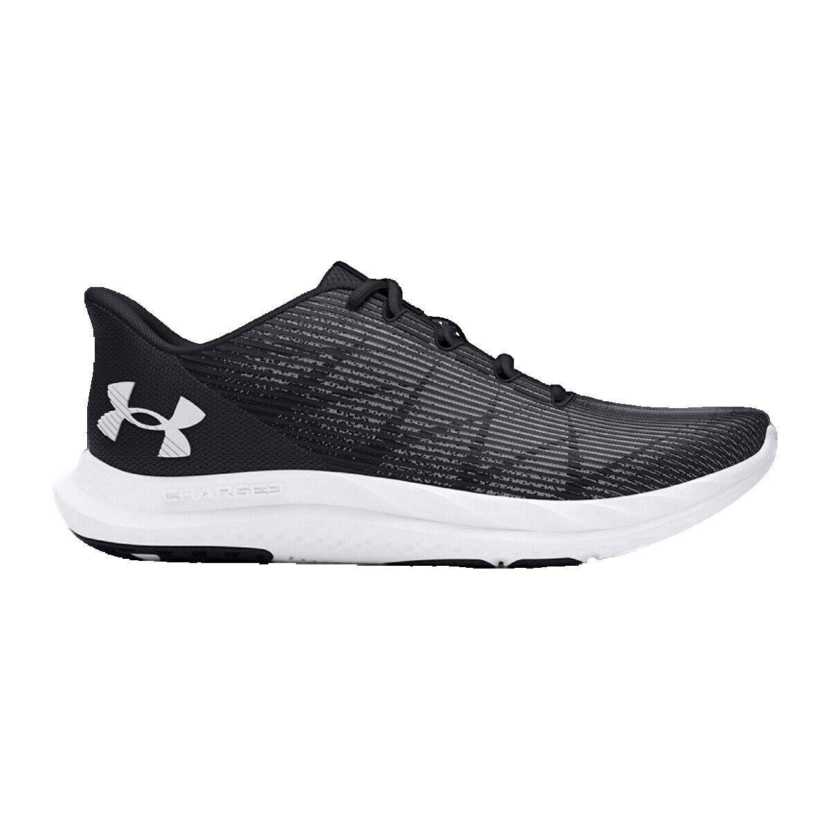 Under Armour Pantofi Ua Charged Speed Swift