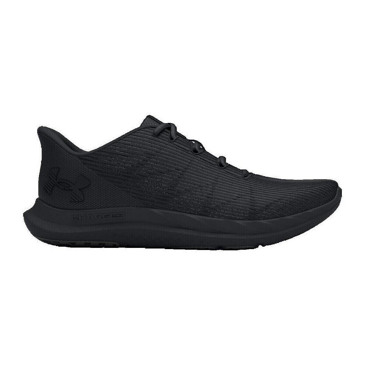 Under Armour Pantofi Ua Charged Speed Swift
