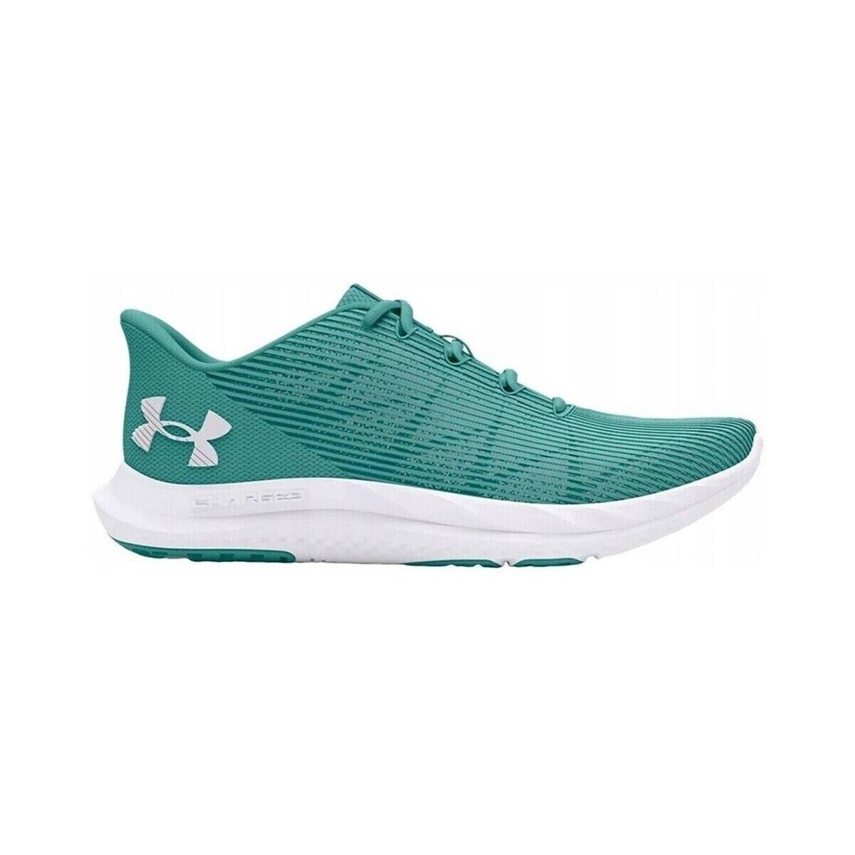 Under Armour Pantofi Ua Charged Speed Swift