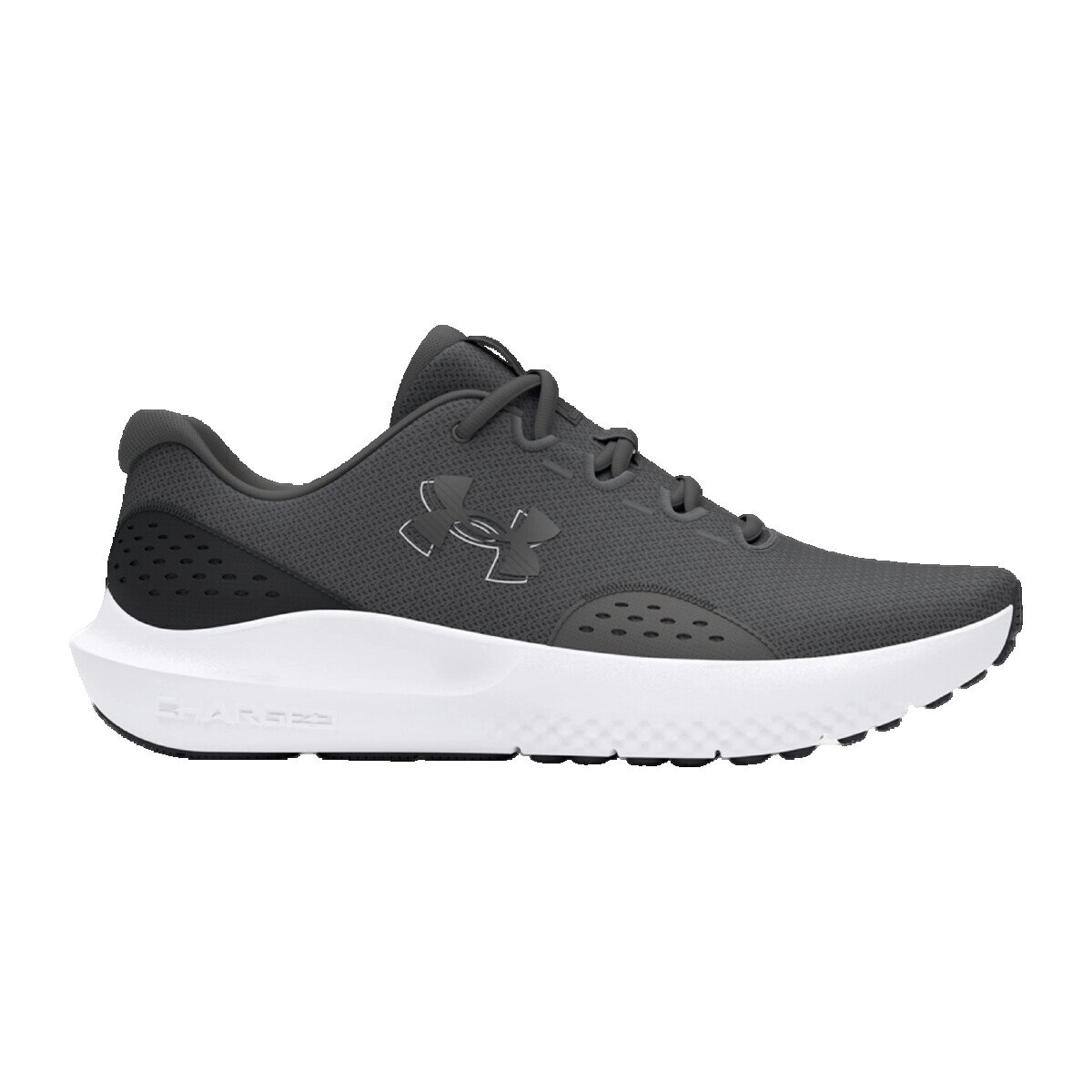 Under Armour Pantofi Ua Charged Surge 4