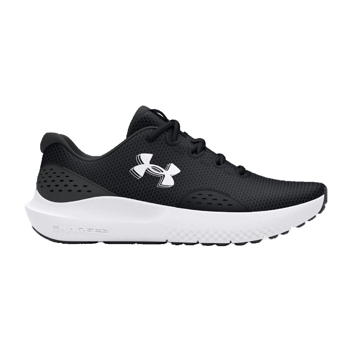 Under Armour Pantofi Ua Charged Surge 4