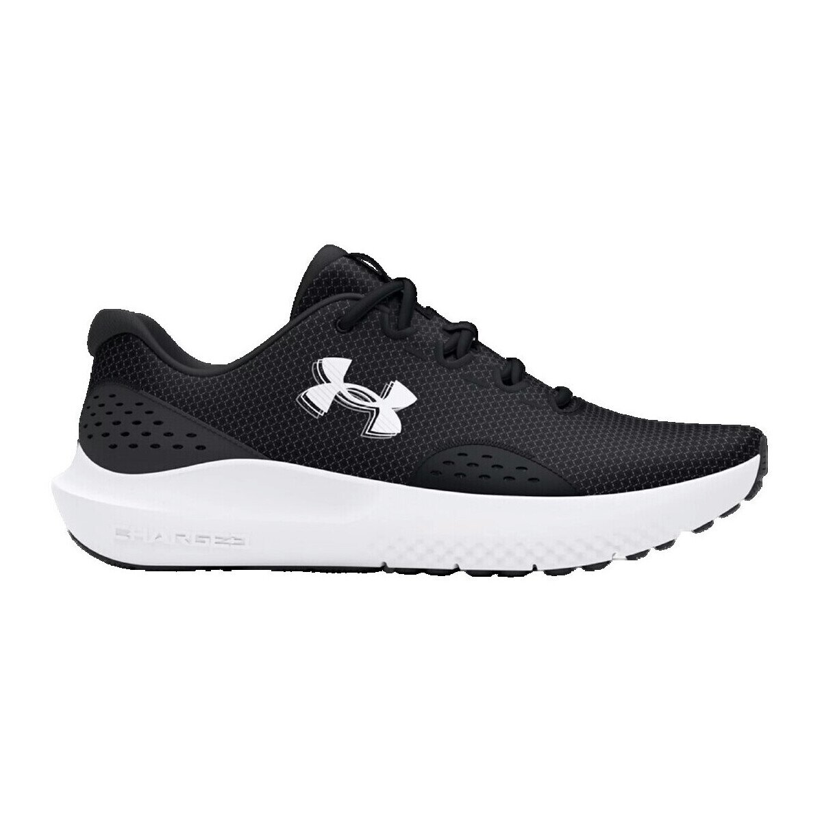 Under Armour Pantofi Ua Charged Surge 4