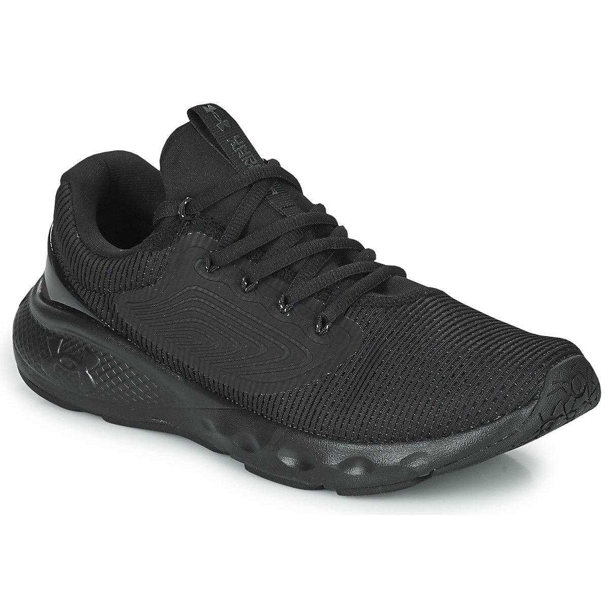Under Armour Pantofi UA Charged Vantage 2