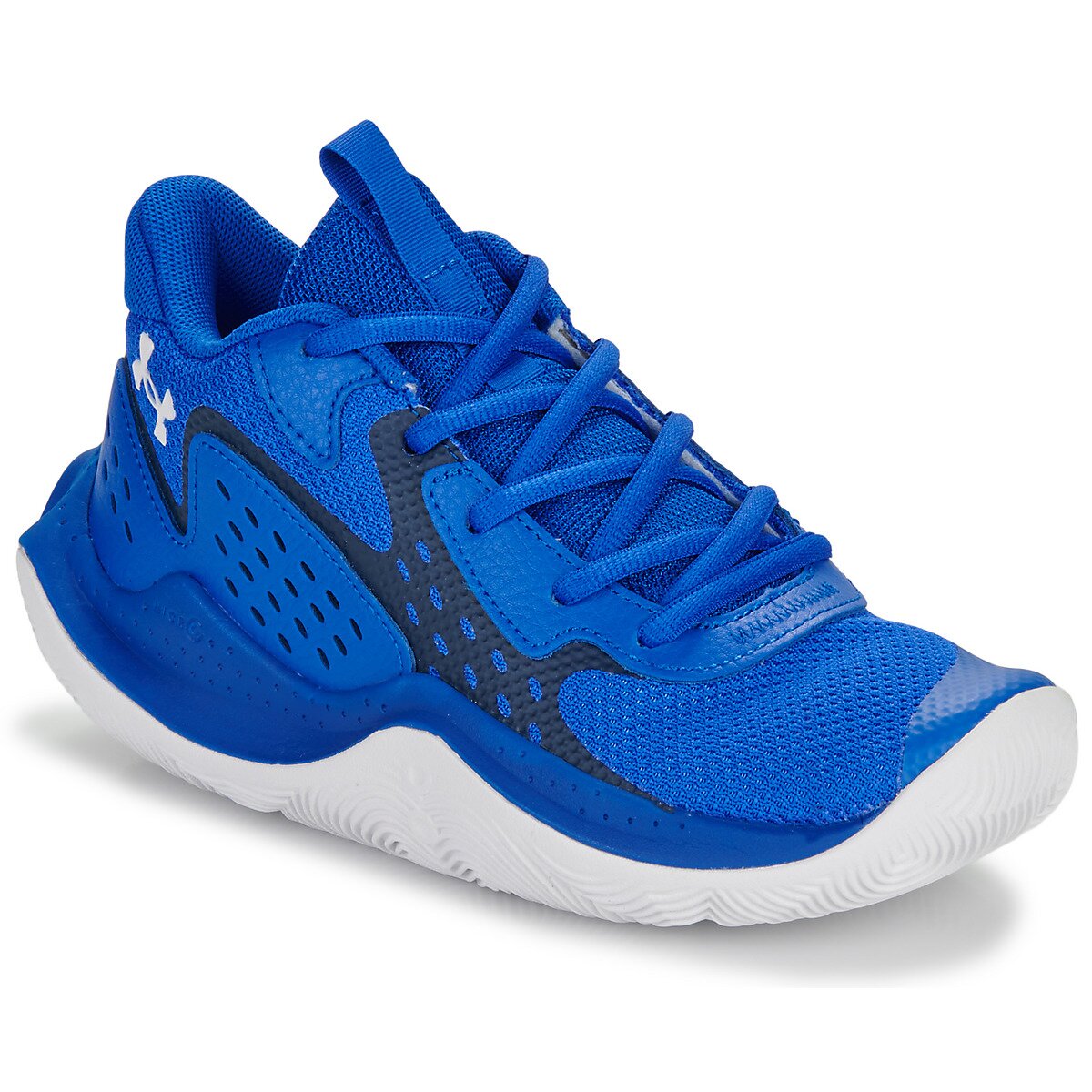 Under Armour Pantofi UA GS JET' 23