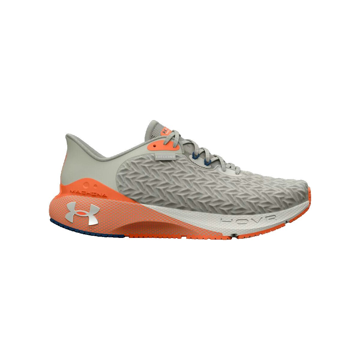 Under Armour Pantofi Ua Hovr Machina 3 Clone