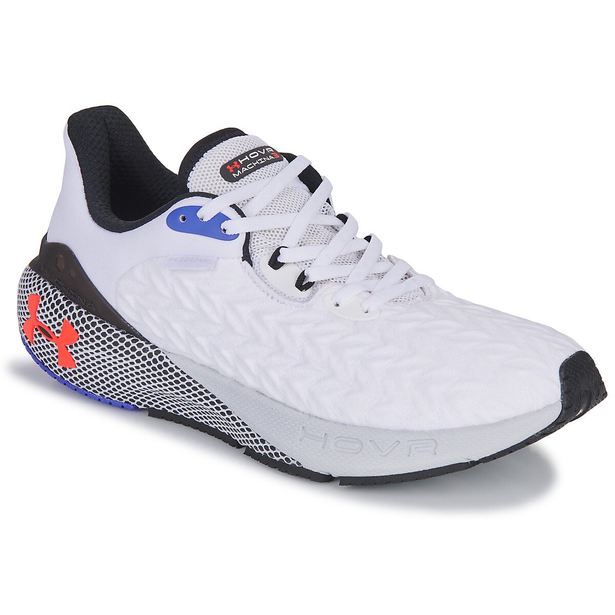 Under Armour Pantofi UA HOVR MACHINA 3 CLONE