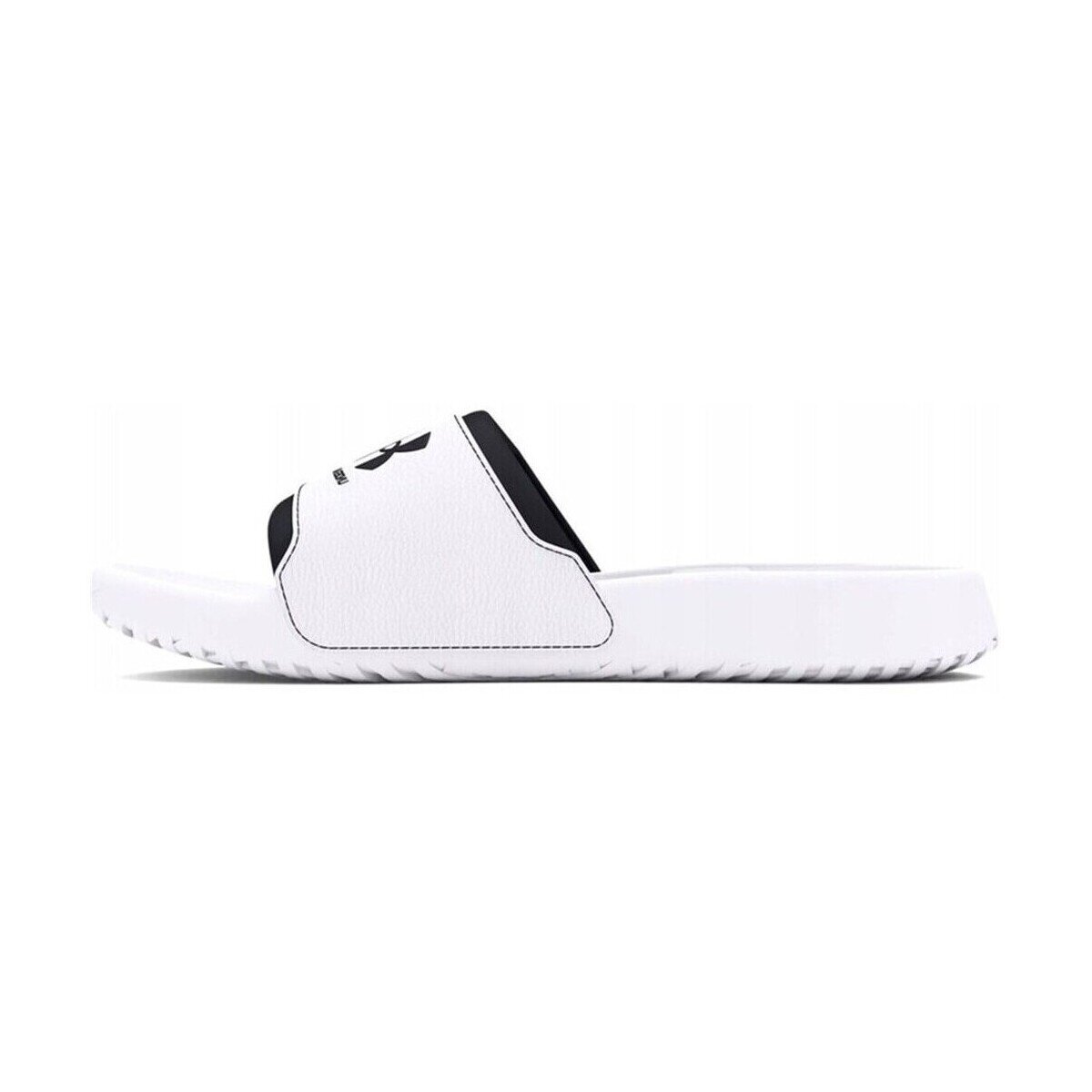 Under Armour Pantofi Ua Ignite Select