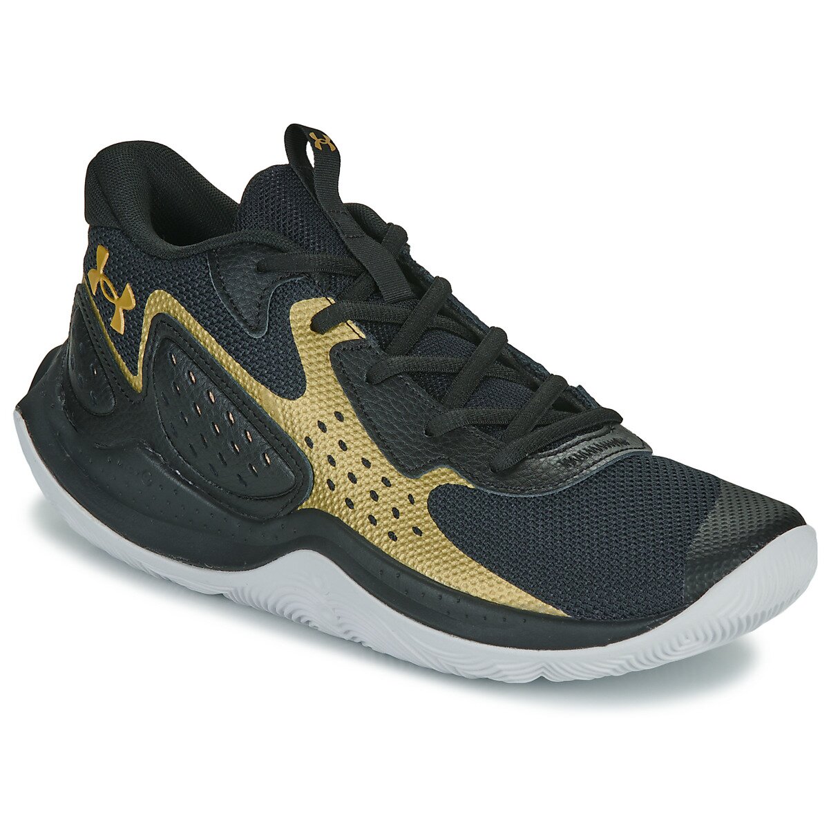 Under Armour Pantofi UA JET' 23