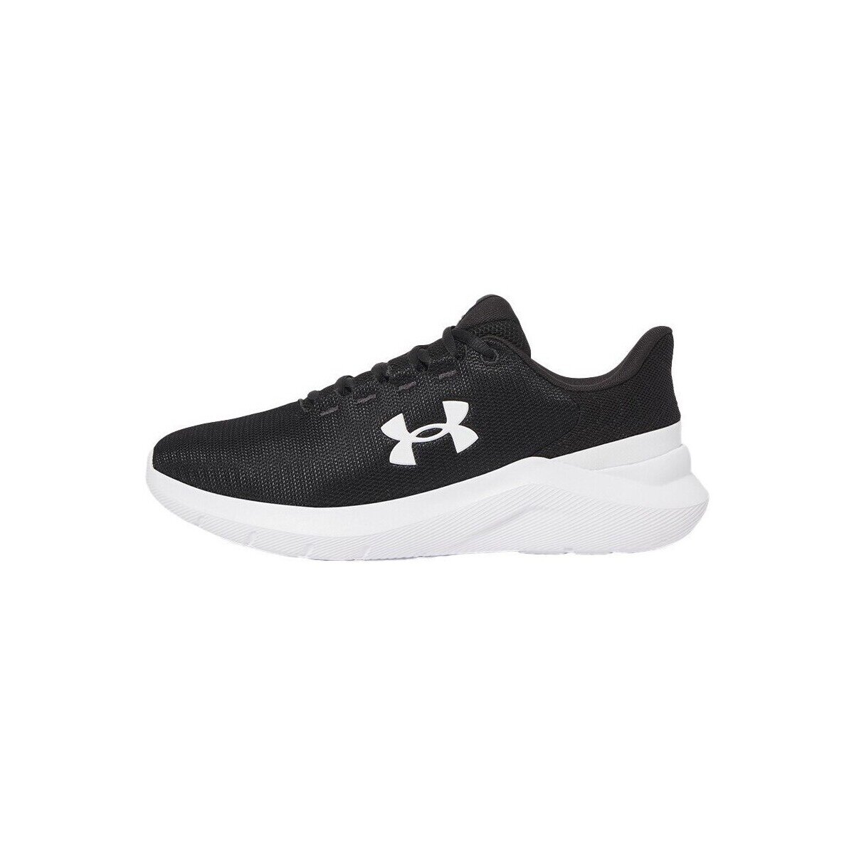 Under Armour Pantofi Ua Phade Rn 3