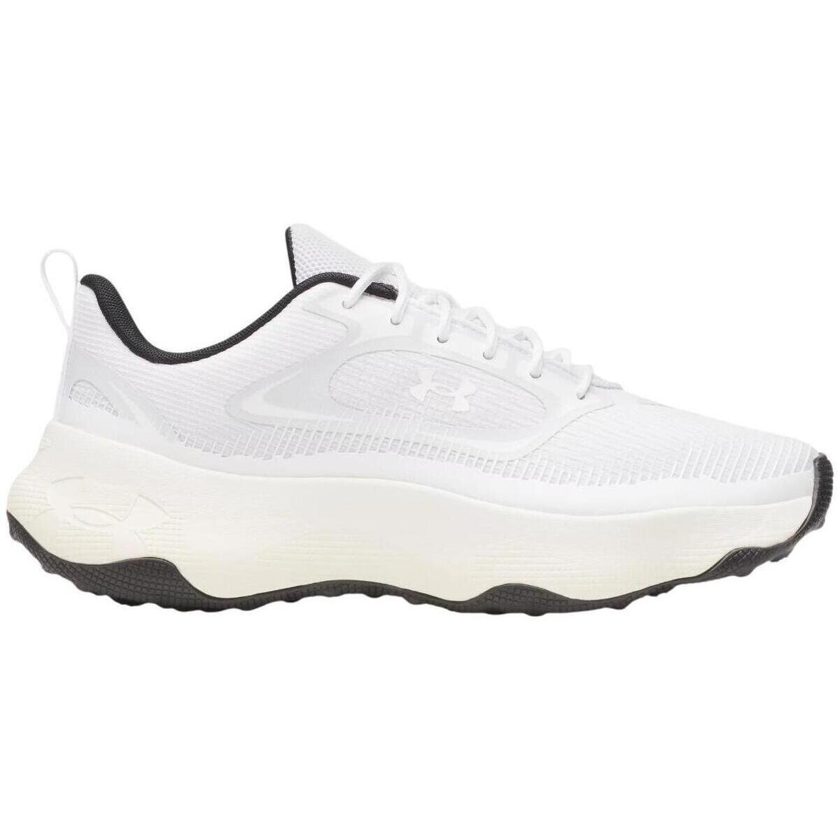 Under Armour Pantofi UA PULSE UNISEX 77-6011642