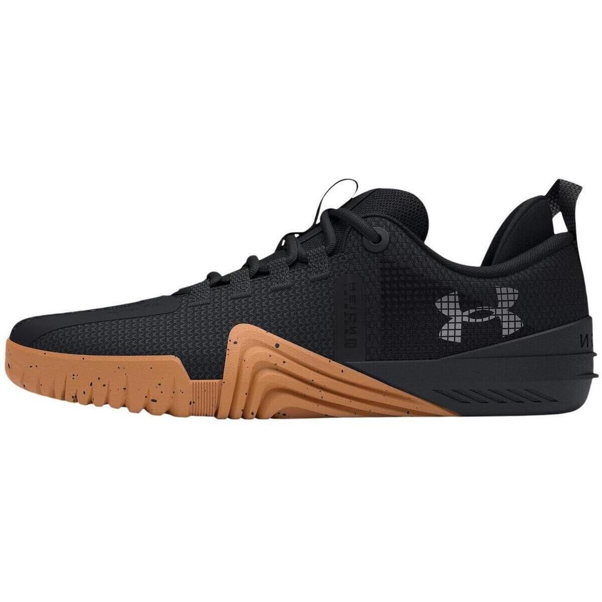 Under Armour Pantofi UA TRIBASE REIGN 6 3027341