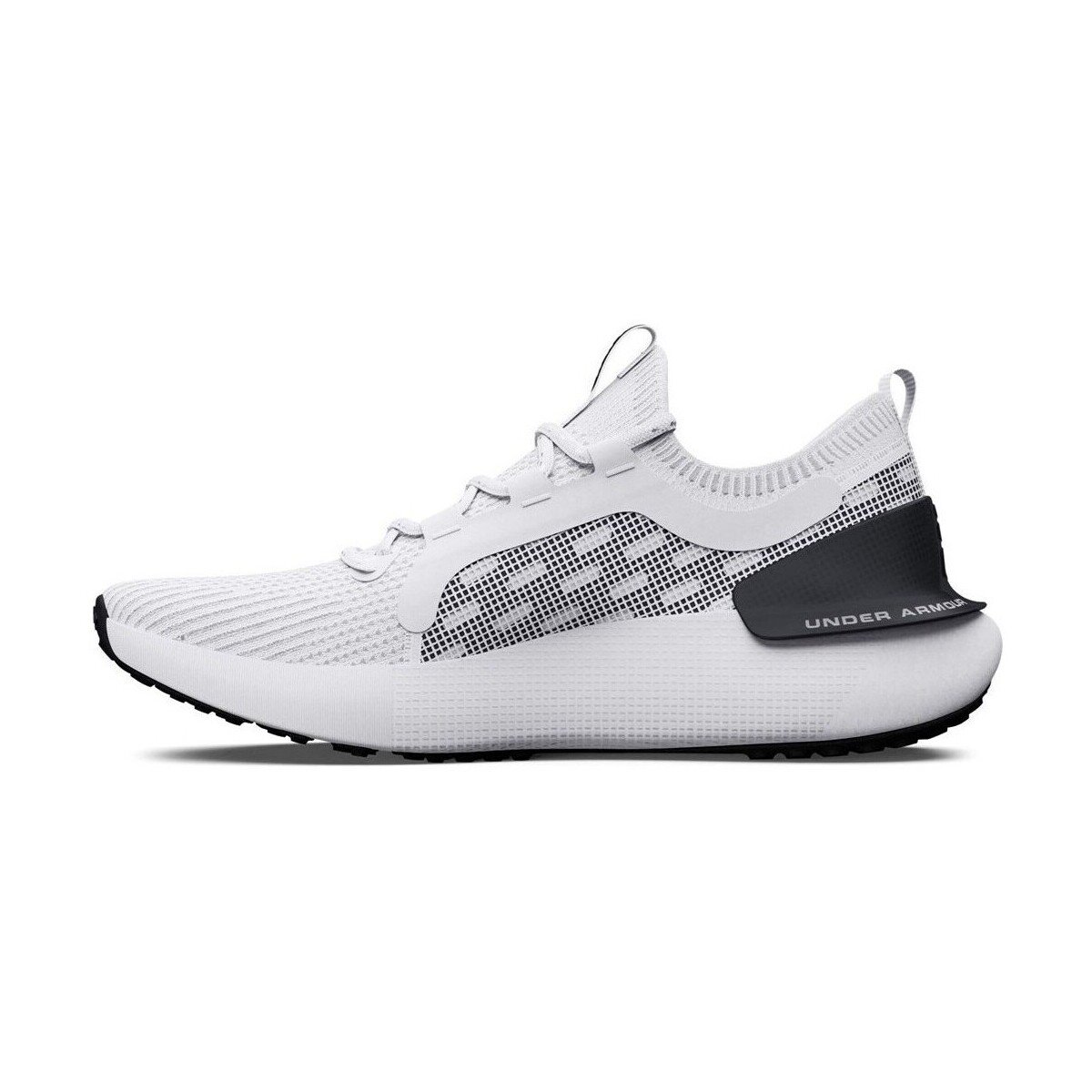 Under Armour Pantofi Ua U Hovr Phantom 3 Se Boty Eu 40.5