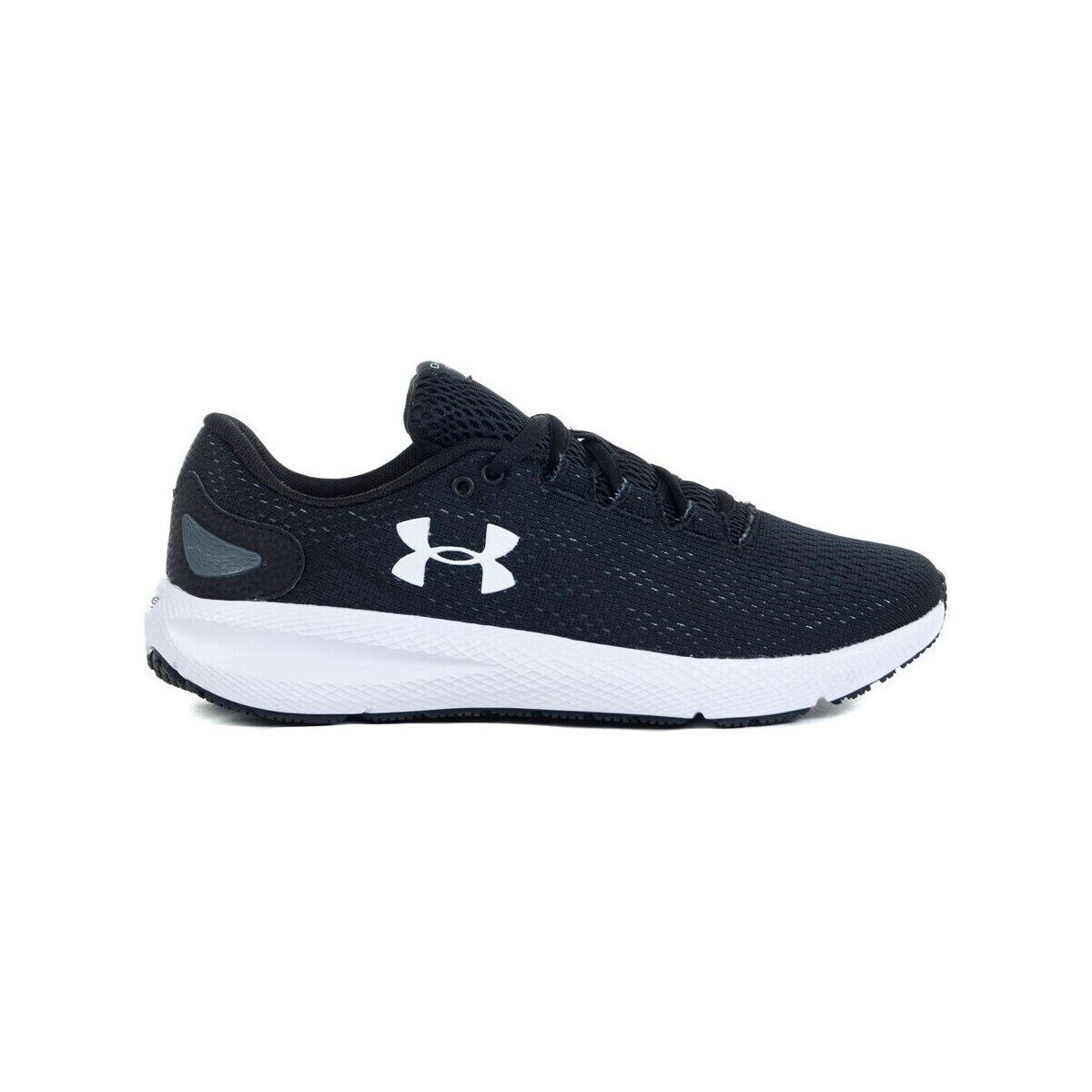 Under Armour Pantofi UA W Charged Pursuit 2
