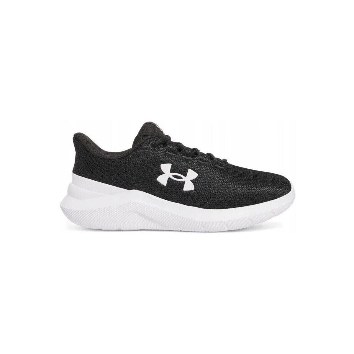 Under Armour Pantofi Ua W Phade Rn 3
