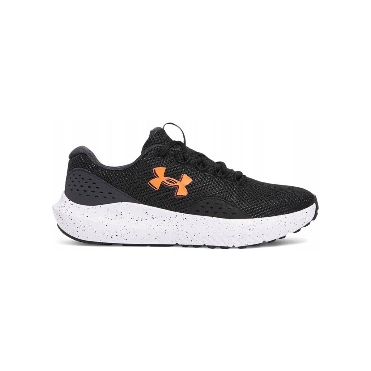 Under Armour Pantofi UACHARGEDSURGE3027000004