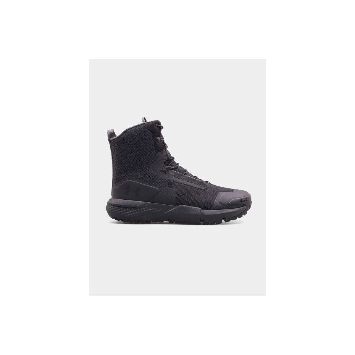 Under Armour Pantofi Valsetz
