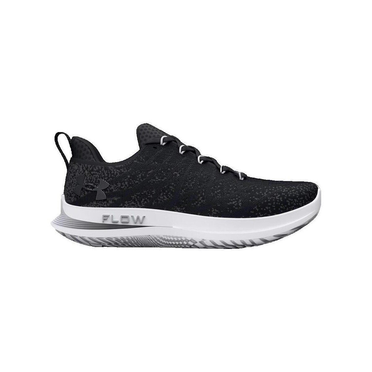 Under Armour Pantofi Velociti 3