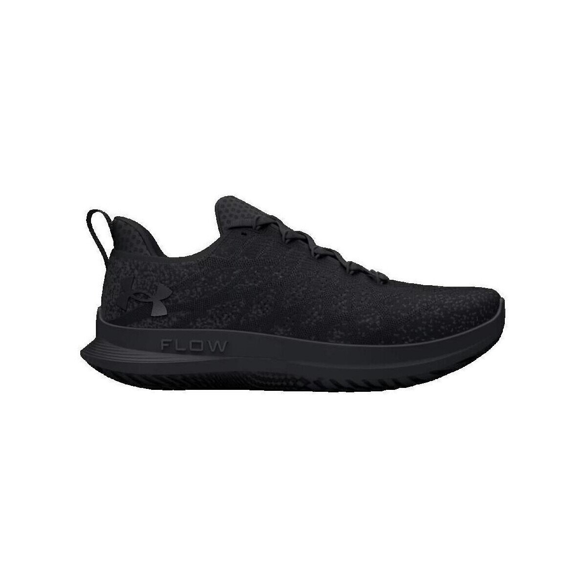 Under Armour Pantofi Velociti 3