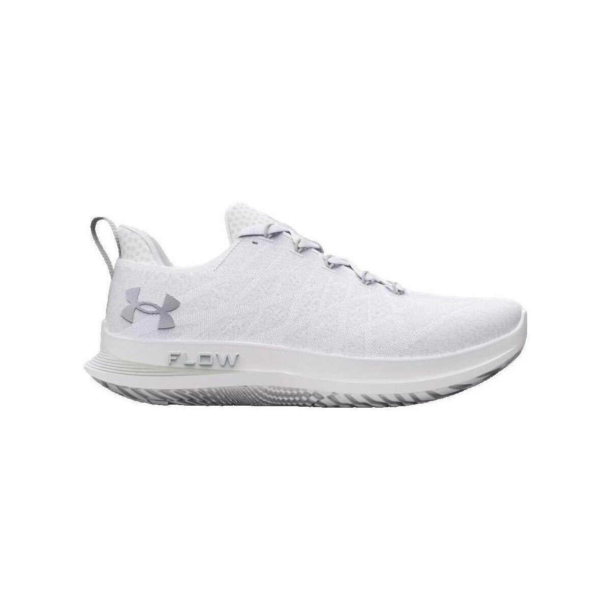 Under Armour Pantofi Velociti 3