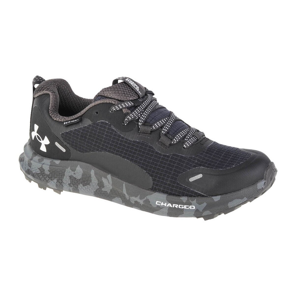 Under Armour Pantofi W Charged Bandit Tr 2 SP