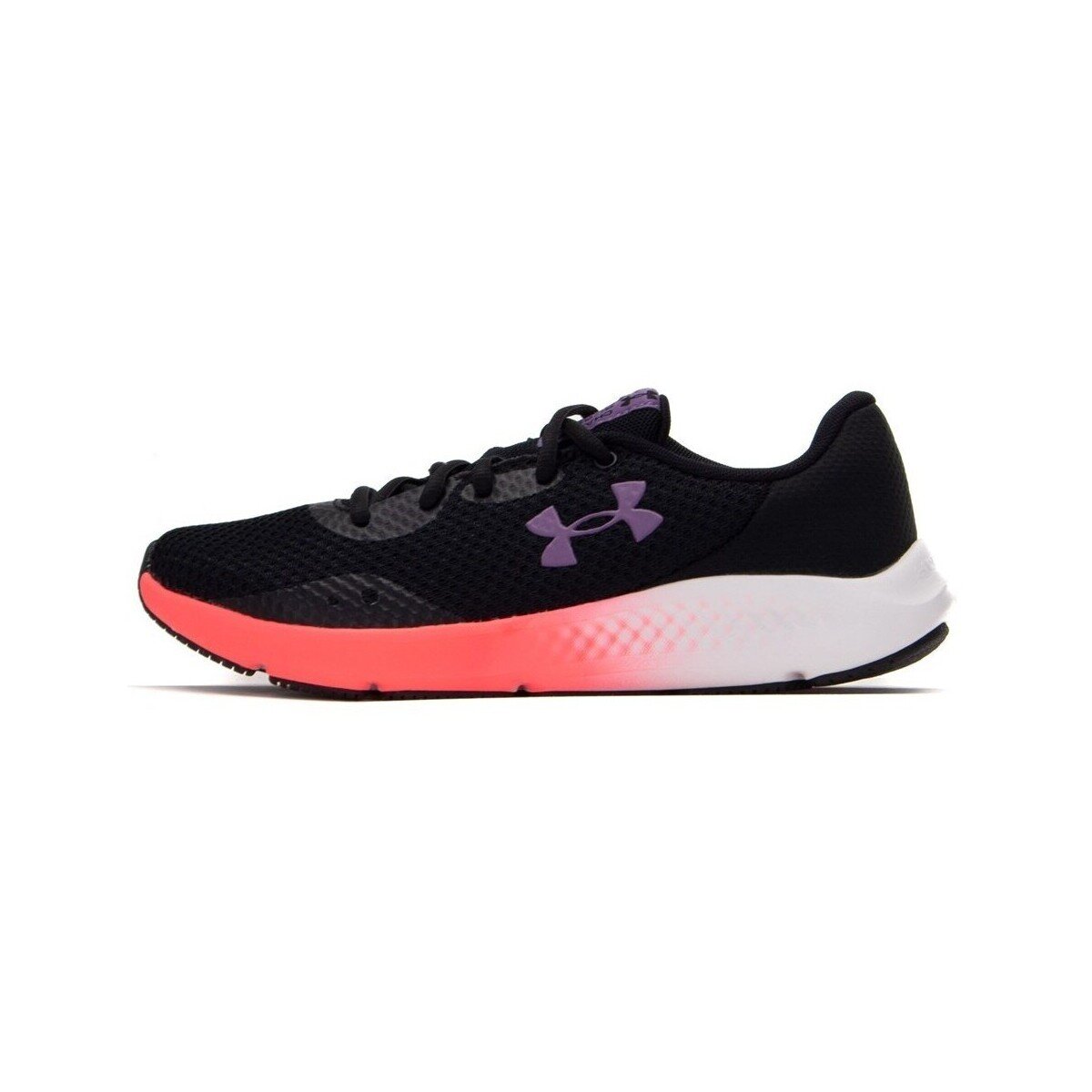 Under Armour Pantofi W Charged Pursuit 3