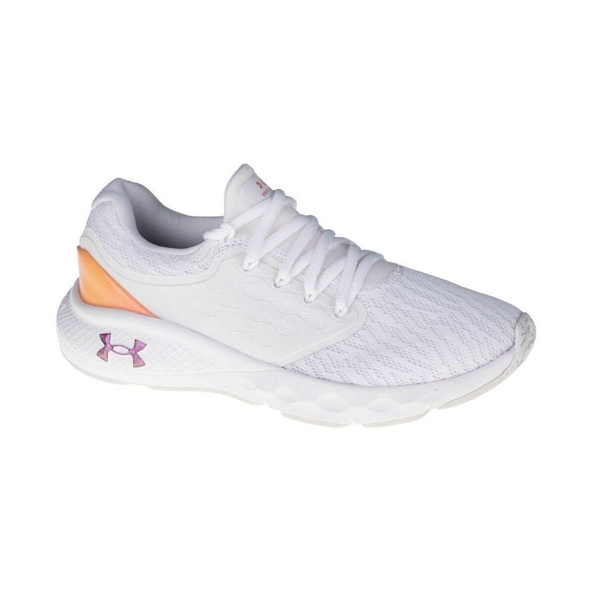 Under Armour Pantofi W Charged Vantage