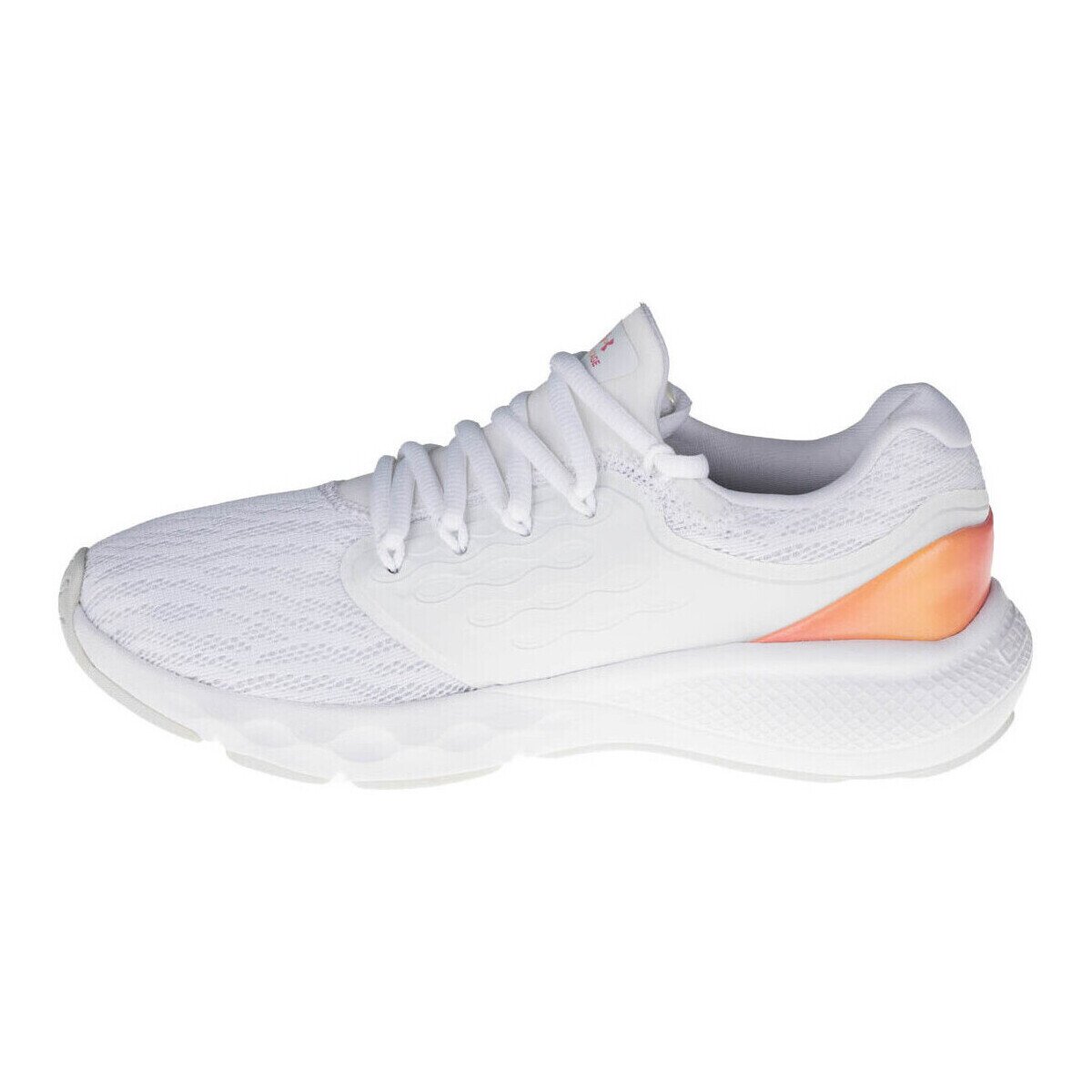 Under Armour Pantofi W Charged Vantage