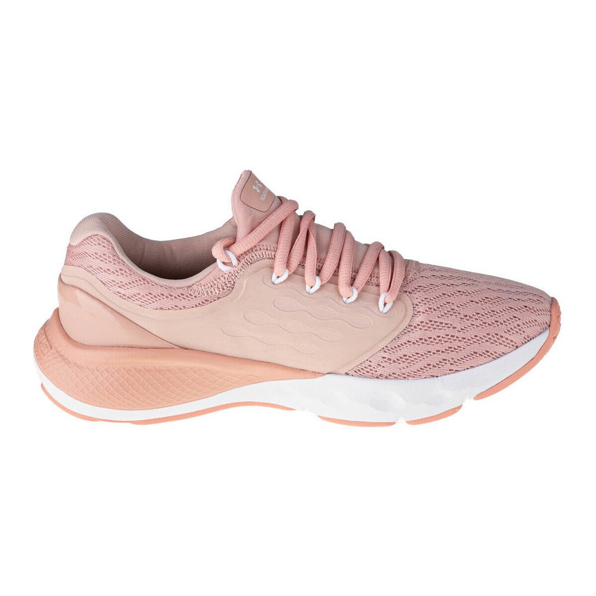 Under Armour Pantofi W Charged Vantage