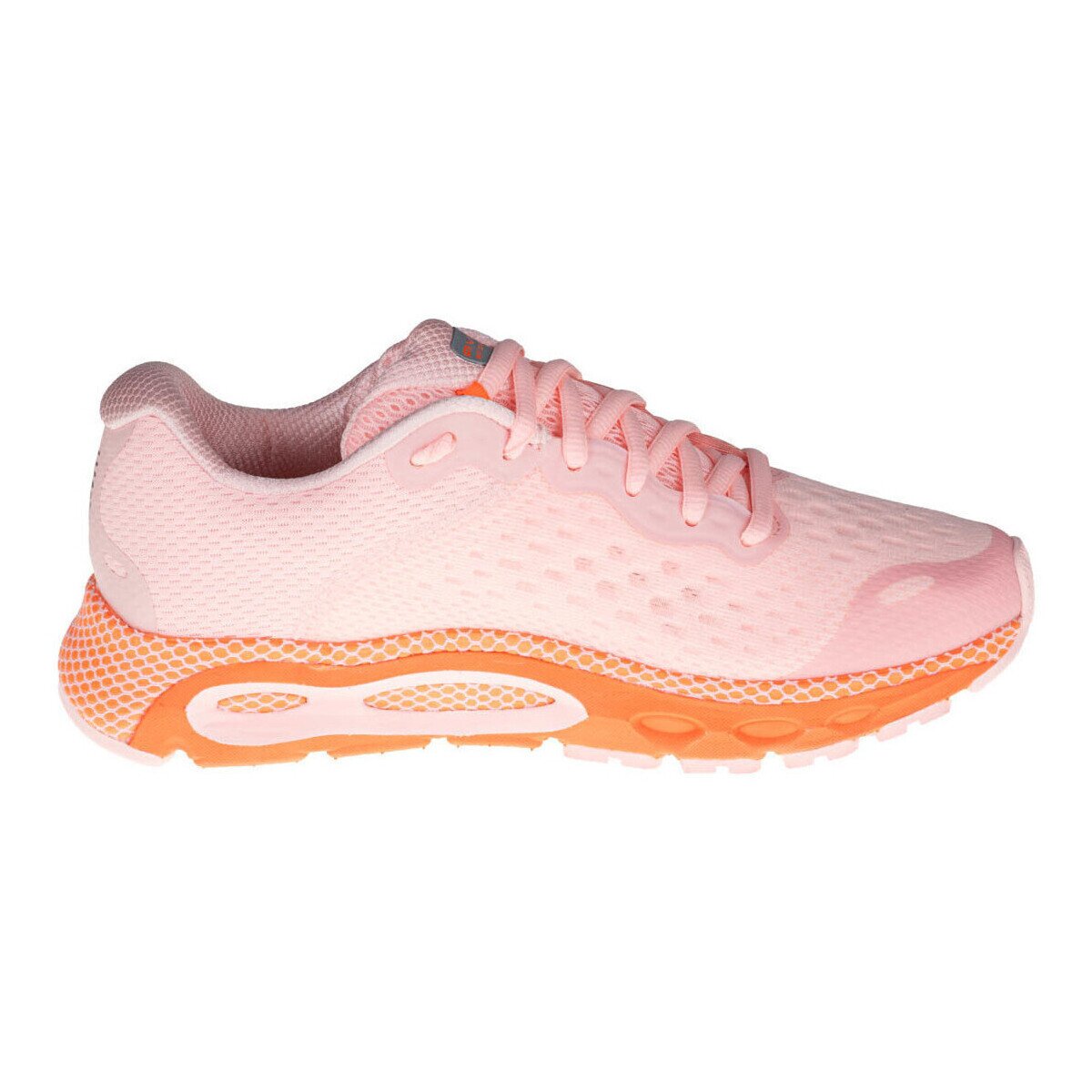 Under Armour Pantofi W Hovr Infinite 3